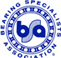 Bearing Specialist Association