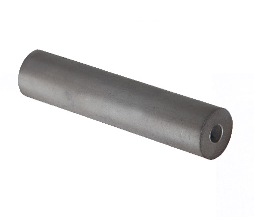 Super Oilube® Powdered Metal Iron-Copper SAE863 Cored Bars - INCH On ...