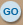 Go