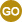 Go