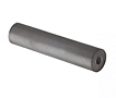 Super Oilube® Powdered Metal Iron-Copper-SAE863 Cored Bars